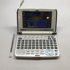 Instant dict md6600 for sale  Millbrae