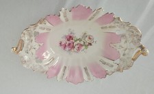 Reticulated antique porcelain for sale  Joliet