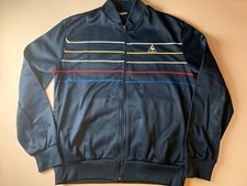 Veste survetement vintage d'occasion  France