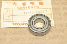 Honda fan clutch for sale  Boyne City