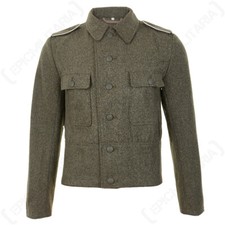 Ww2 german m44 for sale  ABERYSTWYTH