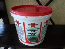 Reifenmontagepaste würth gebraucht kaufen  Weiterstadt