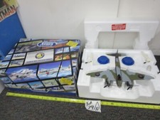 Dh98 mosquito black for sale  Lafayette