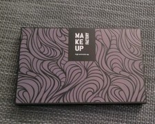 Makeup factory mysterious gebraucht kaufen  Zossen