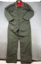 Keys imperial coveralls for sale  Brownsville