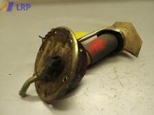 Daewoo espero kraftstoffpumpe gebraucht kaufen  Delitzsch