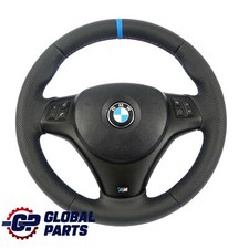 Bmw e81 e82 gebraucht kaufen  Deutschland