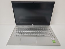 Notebook cs3710ng intel usato  Salice Salentino