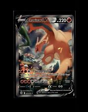 Charizard Charmander Charmeleon Pokemon Card! Cartões EX raros holográficos/reversos! comprar usado  Enviando para Brazil