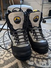 Usado, Botas de montanhismo La Sportiva comprar usado  Enviando para Brazil