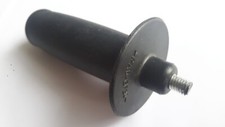 Handgriff winkelschleifer m8 gebraucht kaufen  Bayreuth