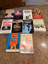 Chess books total for sale  San Jose