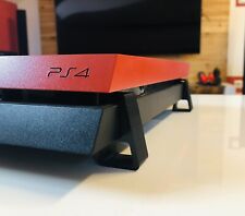 Playstation ps4 abstandshalter gebraucht kaufen  Passau