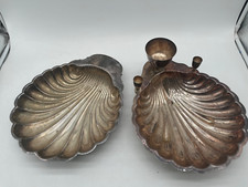 Vtg silver plate for sale  Tarpon Springs
