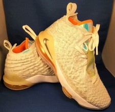 Nike zoom lebron for sale  Port Charlotte