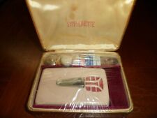 hearing aid tubes for sale hearing aid tubes for sale Henderson