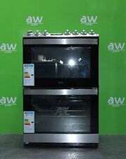 Aeg cis6742ecm electric for sale  BIRMINGHAM