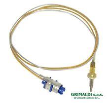 Termocoppia bruciatore per usato  Frattamaggiore