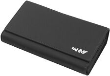 Hmf kellnertasche kellnerporte gebraucht kaufen  Birkenfeld