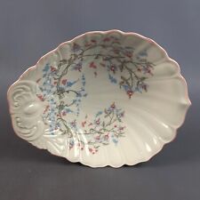 Centrotavola ceramica michielo usato  Inverigo