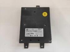 3c0035729g centralina bluetoot usato  Minerbe
