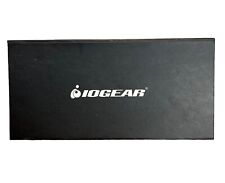 Caneta USB digitalizador tablet IOGEAR Digital Scribe GPEN200N converter nota manuscrita comprar usado Caneta USB digitalizador tablet IOGEAR Digital Scribe GPEN200N converter nota manuscrita comprar usado  Enviando para Brazil