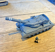 Galoob battle squads for sale  TODMORDEN