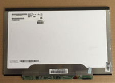 Lcd led ultraslim usato  Torrenova