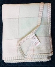 Bruin vintage baby for sale  BECCLES