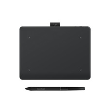 Refurbished huion inspiroy for sale  OLDBURY