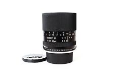 Tamron adaptall tele usato  Termoli