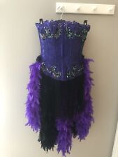 Moulin rouge burlesque for sale  TUNBRIDGE WELLS
