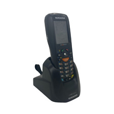 Datalogic memor barcode gebraucht kaufen  Detmold