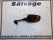 Honda cbr 600 for sale  LEEK