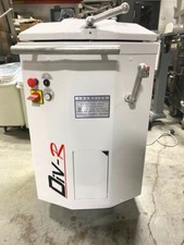 Dough divider jac for sale  Elk Grove Village