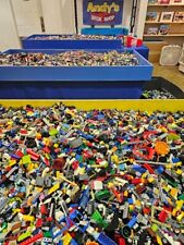 Sale lego brand d'occasion  Expédié en Belgium