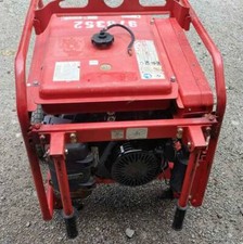 Nice multiquip 6hrs for sale  Chagrin Falls