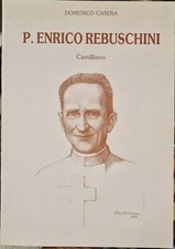 Domenico casera enrico usato Domenico casera enrico usato  Roma