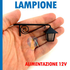 Lampione lanterna fatta usato  Trapani