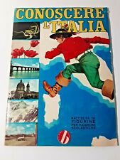 conoscere l italia usato conoscere l italia usato Maranello