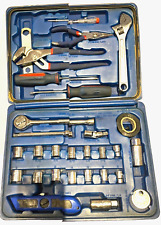 Marine tool kit for sale  East Greenwich