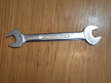 Britool 2jm1819 open for sale  LLANELLI