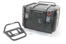 Hepco becker bmw gebraucht kaufen  Hannover