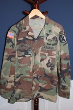 Original 1990 army for sale  Buffalo