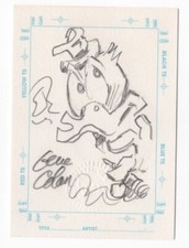 Howard duck 1998 for sale  Salt Lake City
