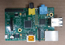 Raspberry power supply for sale  Westwood