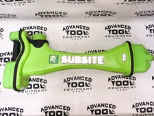 Localizador de rastreador Subsite Recon 4 TK Ditch Witch comprar usado  Enviando para Brazil