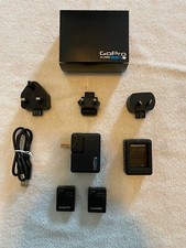 Gopro universal power for sale  Greer