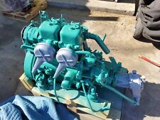 Volvo penta md11c for sale  Stockton