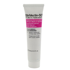 Strivectin intensive concentra for sale  Staten Island